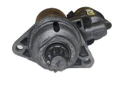 MOTOR PARTIDA PUNTO BRAVO GRANDSIENA PALIO ETORQ 1.6 1.8 \16