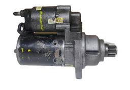 MOTOR PARTIDA PUNTO BRAVO GRANDSIENA PALIO ETORQ 1.6 1.8 \16