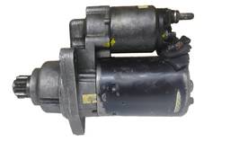 Motor Partida Punto Bravo GrandSiena Palio Etorq 1.6 1.8 \16