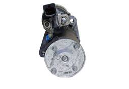 MOTOR PARTIDA ARRANQUE HB20 1.0 2013/ 2020/ 3610003603