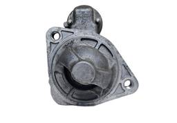 MOTOR PARTIDA ARRANQUE HB20 1.0 2013/ 2020/ 3610003603