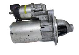 MOTOR PARTIDA ARRANQUE HB20 1.0 2013/ 2020/ 3610003603