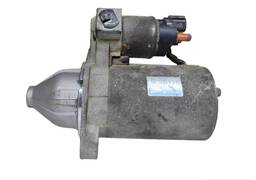 Motor Partida Arranque Hb20 1.6 2013 a 2022/ 361002b824 