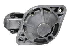 MOTOR PARTIDA I30 TUCSON 2.0 ATÉ 17 SPORTAGE ATÉ 10 AUTOMÁT