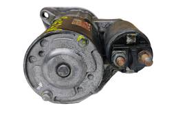 MOTOR PARTIDA I30 TUCSON 2.0 ATÉ 17 SPORTAGE ATÉ 10 AUTOMÁT