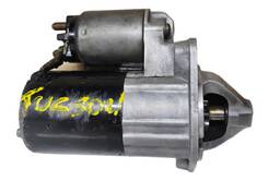 MOTOR PARTIDA I30 TUCSON 2.0 ATÉ 17 SPORTAGE ATÉ 10 AUTOMÁT