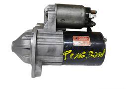 Motor Partida I30 Tucson 2.0 até 17 Sportage até 10 Automát