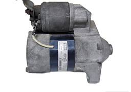 Motor Partida 206 Clio Sandero Logan March 1.0 8/16v Valeo 