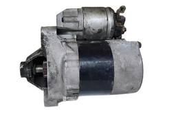 MOTOR PARTIDA 206 CLIO SANDERO LOGAN MARCH 1.0 8/16V VALEO 