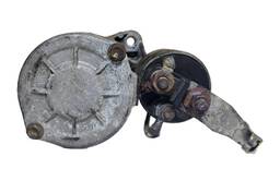 MOTOR PARTIDA 206 CLIO SANDERO LOGAN MARCH 1.0 8/16V VALEO 