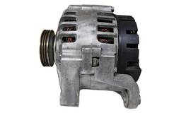 ALTERNADOR CLIO 11/ SANDERO LOGAN MARCH 1.0 16V 8/17 1.0 16V