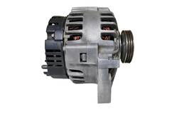 ALTERNADOR CLIO 11/ SANDERO LOGAN MARCH 1.0 16V 8/17 1.0 16V