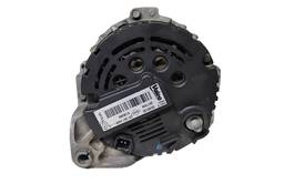 ALTERNADOR CLIO 11/ SANDERO LOGAN MARCH 1.0 16V 8/17 1.0 16V