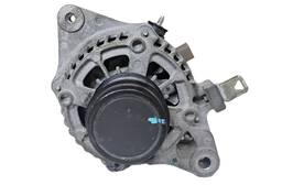 ALTERNADOR COROLLA 1.8 2.0 2015 A 2019 110A DENSO 