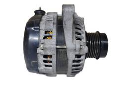 ALTERNADOR COROLLA 1.8 2.0 2015 A 2019 110A DENSO 
