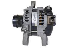Alternador Corolla 1.8 2.0 2015 a 2019 110A Denso 