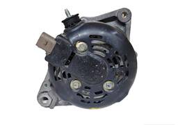 ALTERNADOR COROLLA 1.8 2.0 2015 A 2019 110A DENSO 