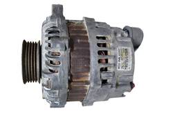 Alternador Honda Fit City Wr-v 1.5 Flex 2015 a 2022