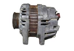 ALTERNADOR HONDA FIT CITY WR-V 1.5 FLEX 2015 A 2022