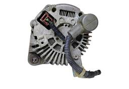 ALTERNADOR HONDA FIT CITY WR-V 1.5 FLEX 2015 A 2022