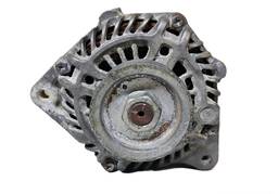 ALTERNADOR HONDA FIT CITY WR-V 1.5 FLEX 2015 A 2022