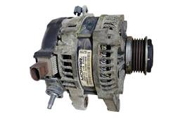 Alternador Mobi Uno Argo Cronos Pulse Strada 1.0 3cc 1.3 16/
