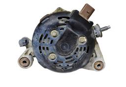 ALTERNADOR MOBI UNO ARGO CRONOS PULSE STRADA 1.0 3CC 1.3 16/