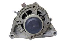 ALTERNADOR MOBI UNO ARGO CRONOS PULSE STRADA 1.0 3CC 1.3 16/