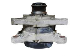 ALTERNADOR MOBI UNO ARGO CRONOS PULSE STRADA 1.0 3CC 1.3 16/