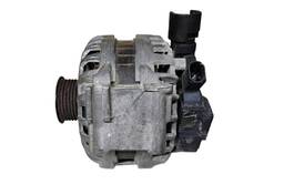 ALTERNADOR LINEA PUNTO BRAVO PALIO STRADA 1.6 1.8 ETORQ 120A
