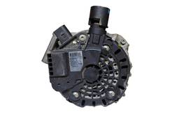 ALTERNADOR LINEA PUNTO BRAVO PALIO STRADA 1.6 1.8 ETORQ 120A
