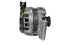 ALTERNADOR LINEA PUNTO BRAVO PALIO STRADA 1.6 1.8 ETORQ 120A