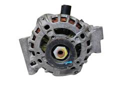 Alternador Linea Punto Bravo Palio Strada 1.6 1.8 Etorq 120A
