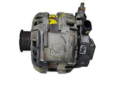 ALTERNADOR LINEA PUNTO BRAVO PALIO STRADA 1.6 1.8 ETORQ 110A