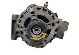 Alternador Linea Punto Bravo Palio Strada 1.6 1.8 Etorq 110A