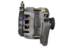 ALTERNADOR LINEA PUNTO BRAVO PALIO STRADA 1.6 1.8 ETORQ 110A