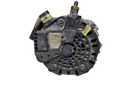 ALTERNADOR LINEA PUNTO BRAVO PALIO STRADA 1.6 1.8 ETORQ 110A