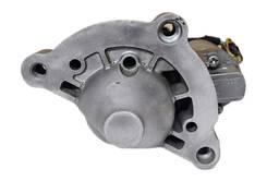 MOTOR PARTIDA C4 C5 XSARA 307 308 408 PICASSO 2.0 M000T82081