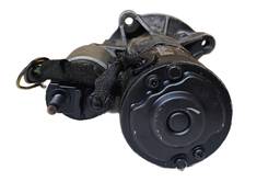 MOTOR PARTIDA C4 C5 XSARA 307 308 408 PICASSO 2.0 M000T82081