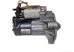 MOTOR PARTIDA C4 C5 XSARA 307 308 408 PICASSO 2.0 M000T82081