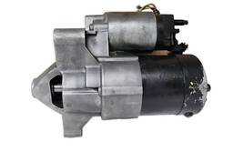 Motor Partida C4 C5 Xsara 307 308 408 Picasso 2.0 m000t82081
