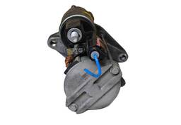 MOTOR PARTIDA COROLLA 1.8 2.0 2014 A 2019 F000C60300 