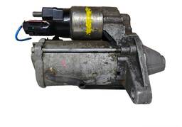 MOTOR PARTIDA COROLLA 1.8 2.0 2014 A 2019 F000C60300 