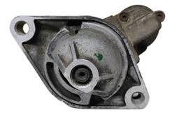 MOTOR PARTIDA ARRANQUE COROLLA 2.0 1.8 11 A 2014 281000T091