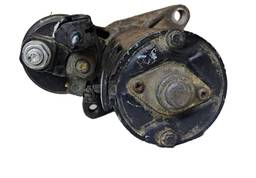 MOTOR PARTIDA ARRANQUE COROLLA 2.0 1.8 11 A 2014 281000T091