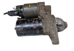 MOTOR PARTIDA ARRANQUE COROLLA 2.0 1.8 11 A 2014 281000T091