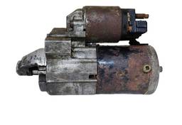 Motor Partida 308 5008 2008 3008 C4 Cactus Lounge 1.6 Thp