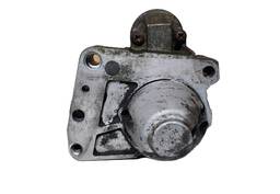 MOTOR PARTIDA 308 5008 2008 3008 C4 CACTUS LOUNGE 1.6 THP