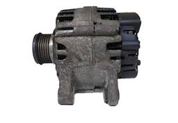 ALTERNADOR PEUGEOT 208 CITROEN C3 1.2 3CC 2016 A 2021