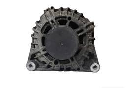 Alternador Peugeot 208 Citroen C3 1.2 3cc 2016 a 2021